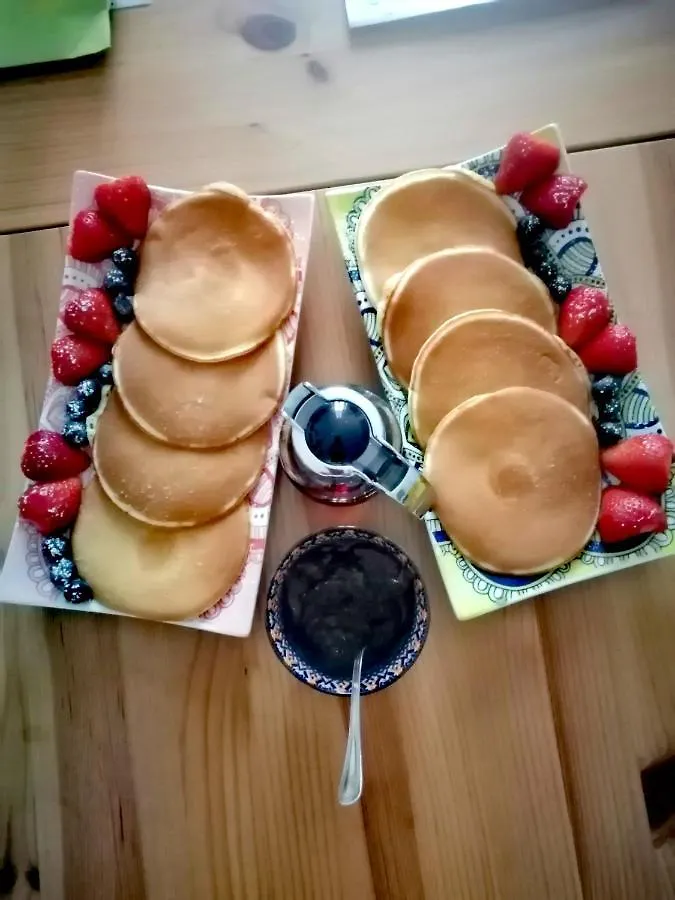 Bed & Breakfast B&B Il Girasole Finale Ligure