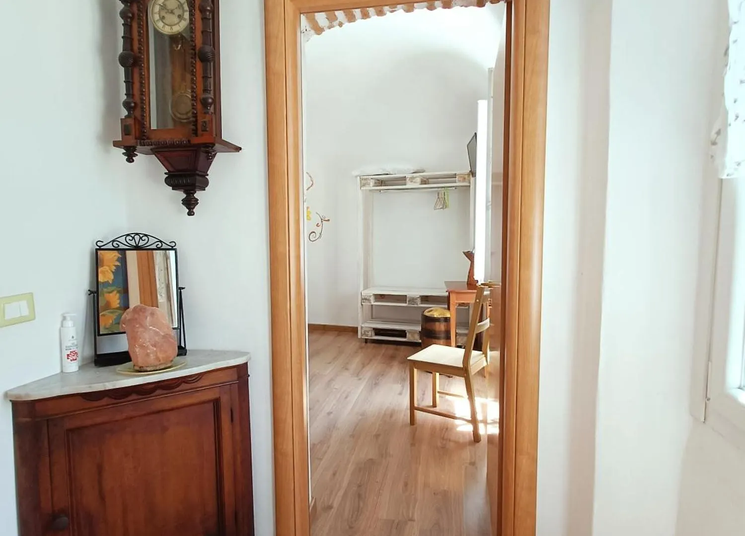 B&B Il Girasole Finale Ligure 0*,