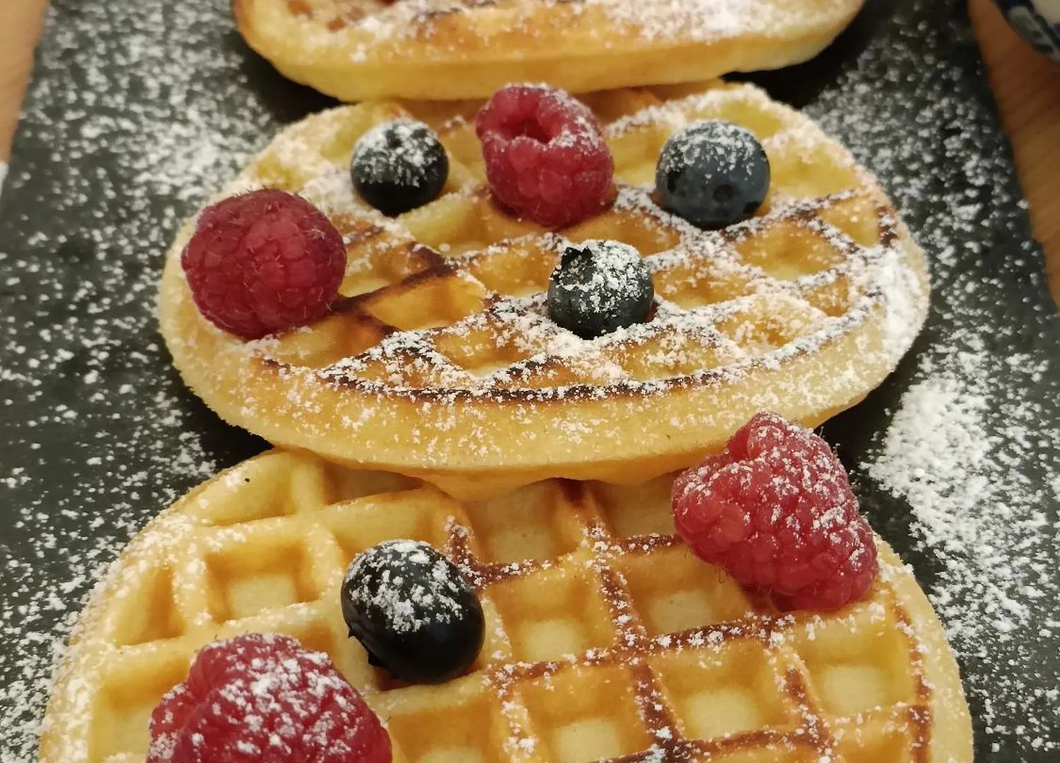 Bed & Breakfast B&B Il Girasole Finale Ligure