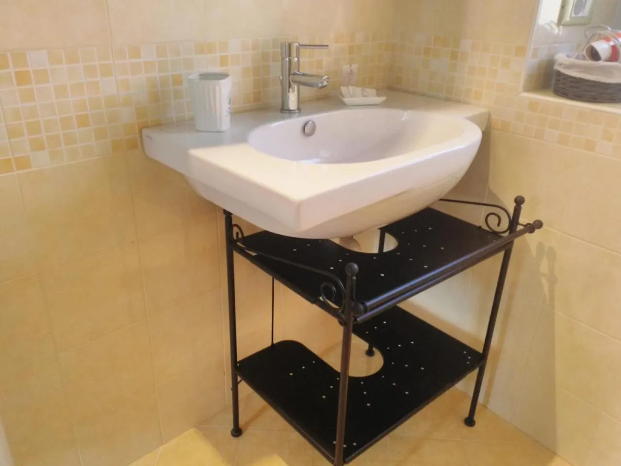 B&B Il Girasole Finale Ligure